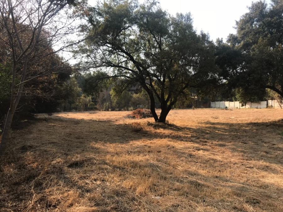 Commercial Property for Sale in Ifafi North West